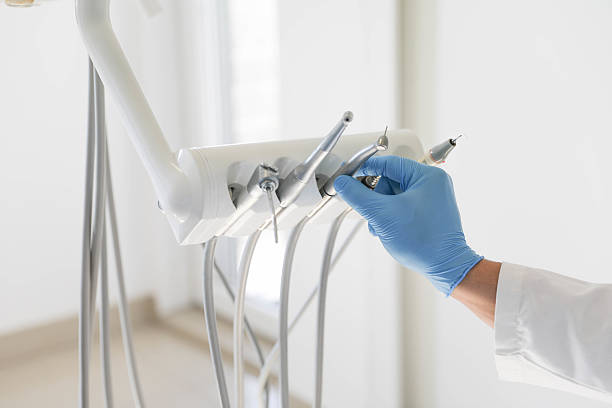 24/7 Emergency Tooth Extraction experts in Bowie County County, TX