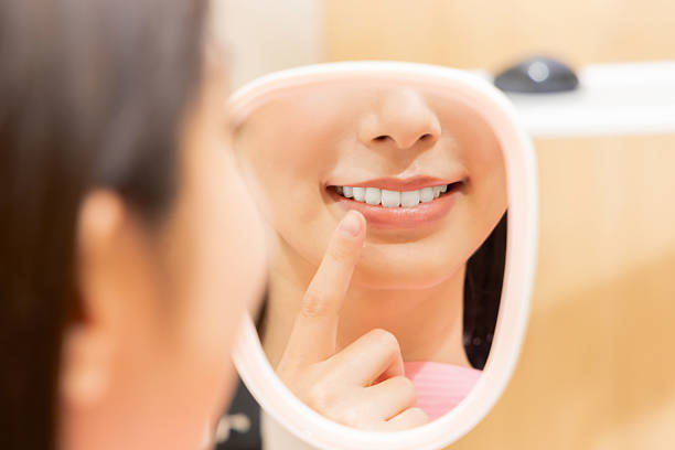 Affordable Tooth Extraction solutions in Bowie County County, TX