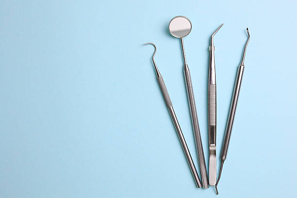 Top rated local Tooth Extraction specialists in Bowie County County, TX